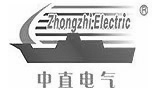 武汉中直电气股份有限公司